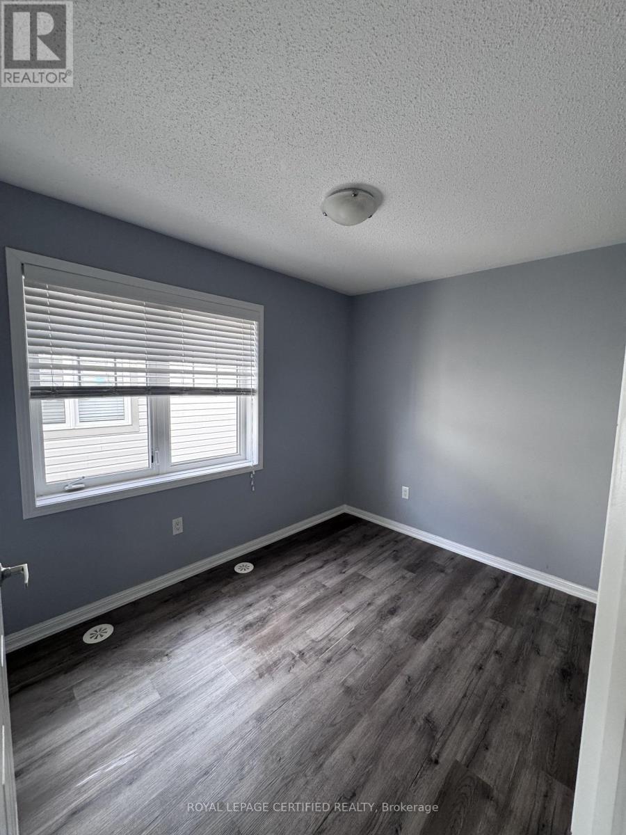 244 Mortimer Crescent, Milton, Ontario  L9T 8N7 - Photo 22 - W13779196