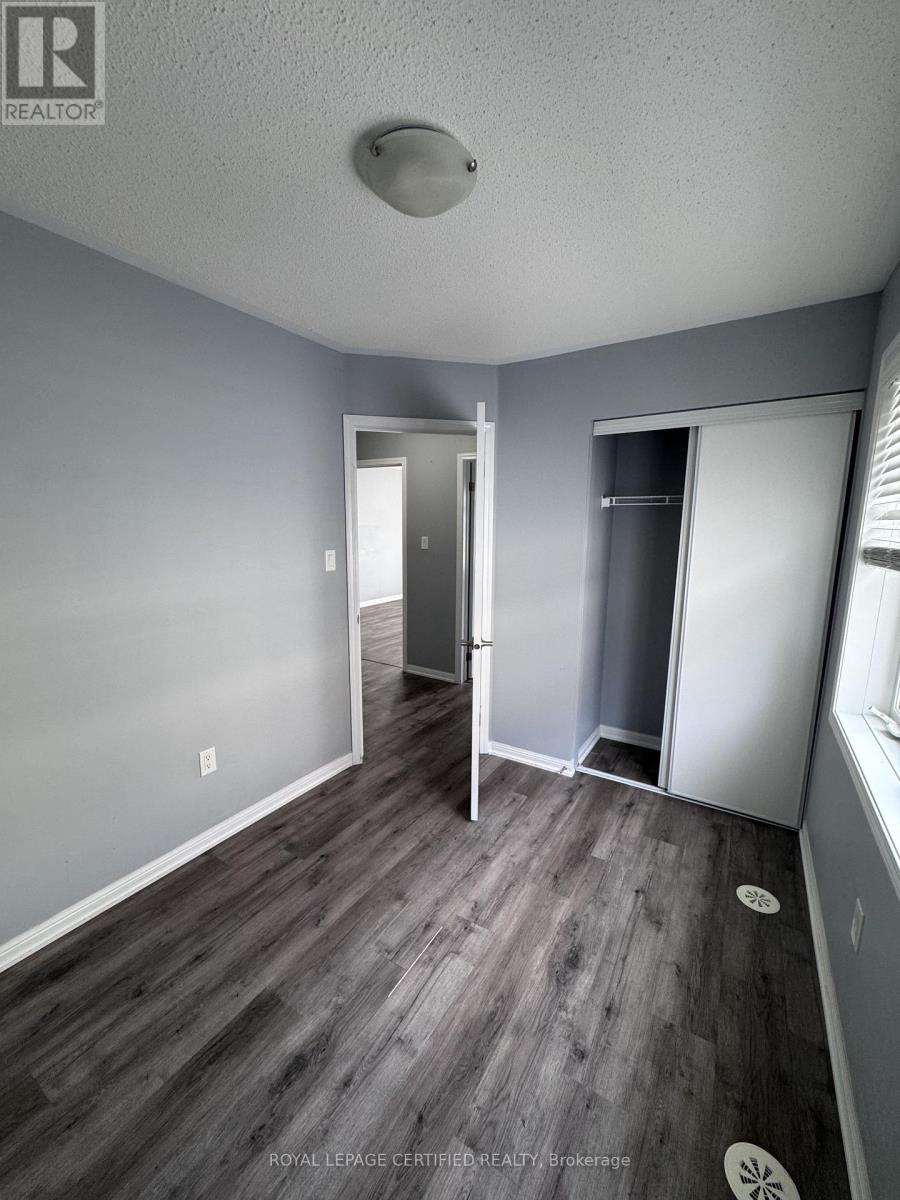 244 Mortimer Crescent, Milton, Ontario  L9T 8N7 - Photo 23 - W13779196