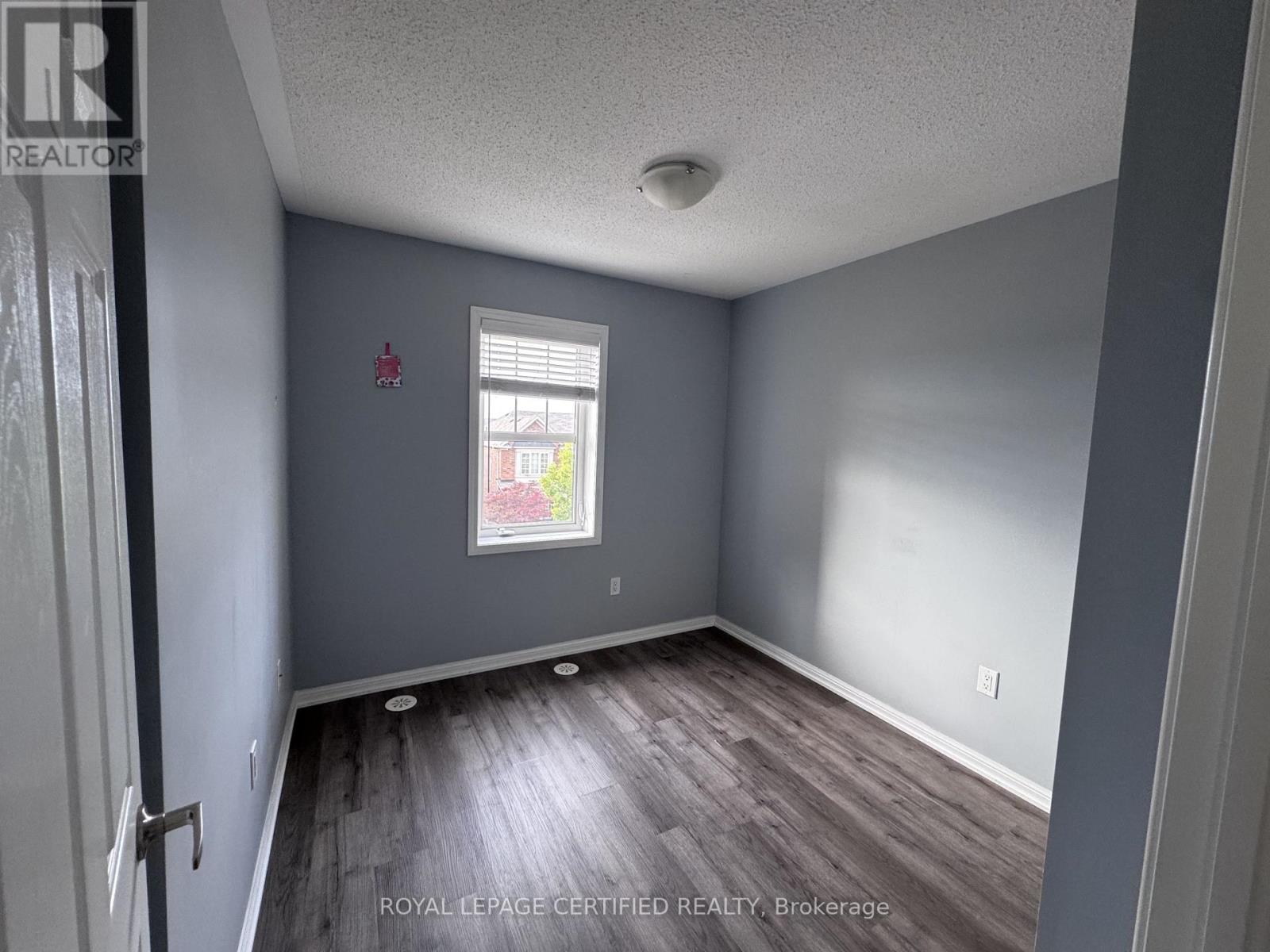 244 Mortimer Crescent, Milton, Ontario  L9T 8N7 - Photo 24 - W13779196