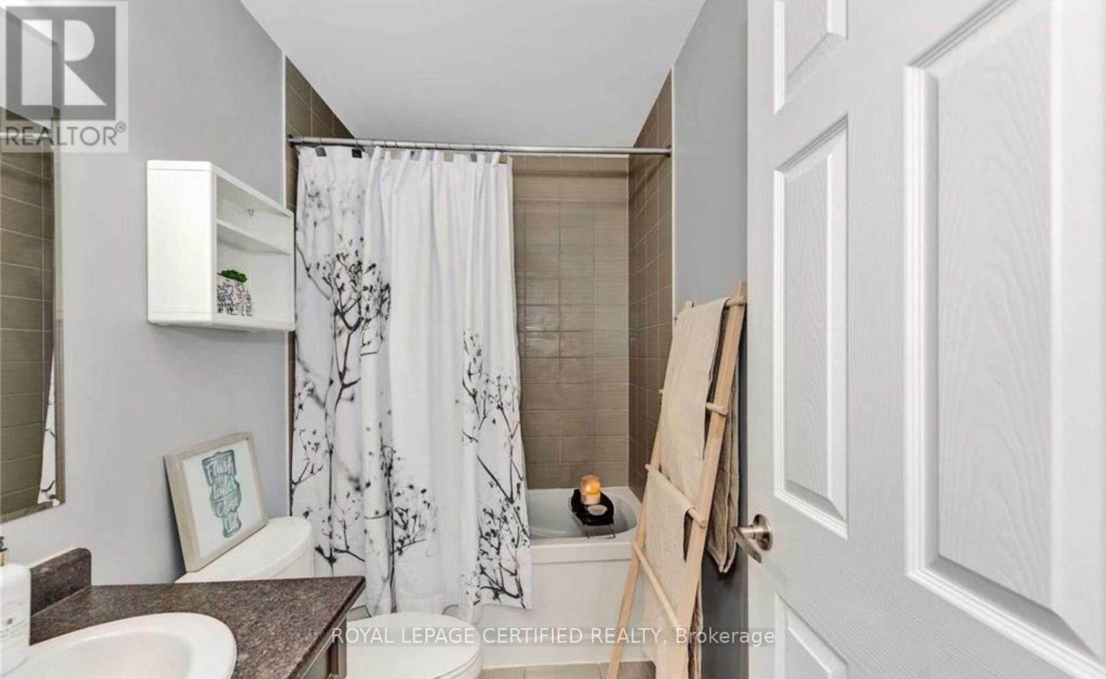 244 Mortimer Crescent, Milton, Ontario  L9T 8N7 - Photo 27 - W13779196