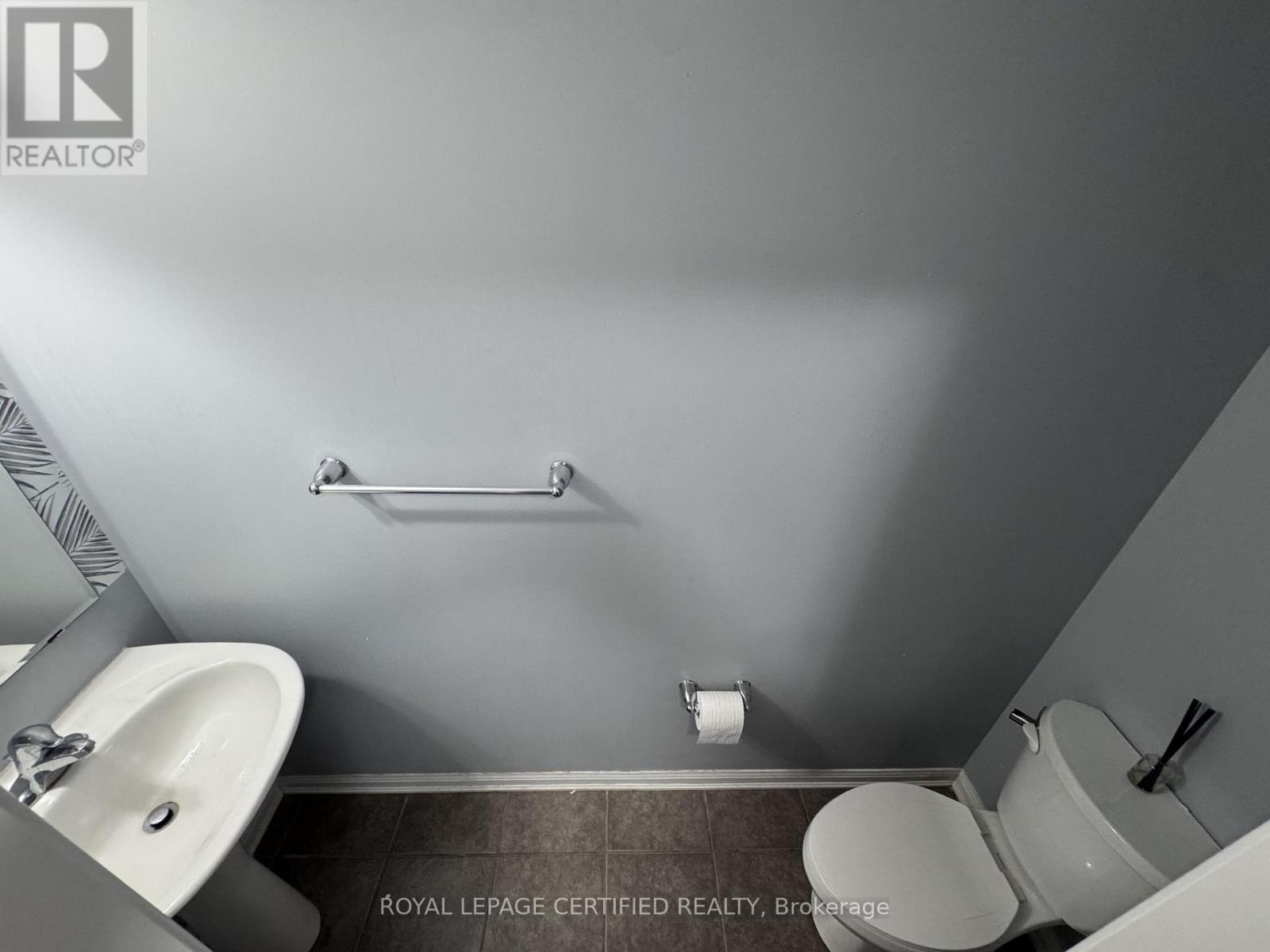 244 Mortimer Crescent, Milton, Ontario  L9T 8N7 - Photo 28 - W13779196