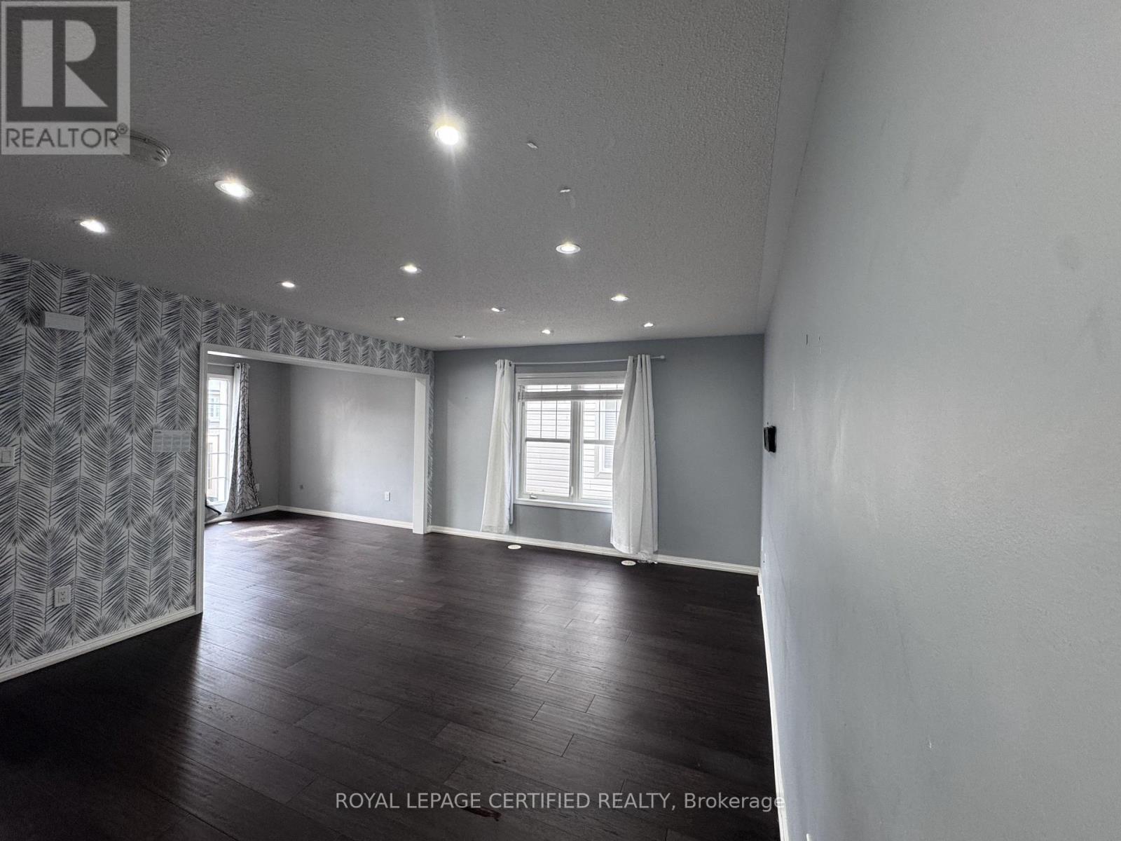244 Mortimer Crescent, Milton, Ontario  L9T 8N7 - Photo 7 - W13779196