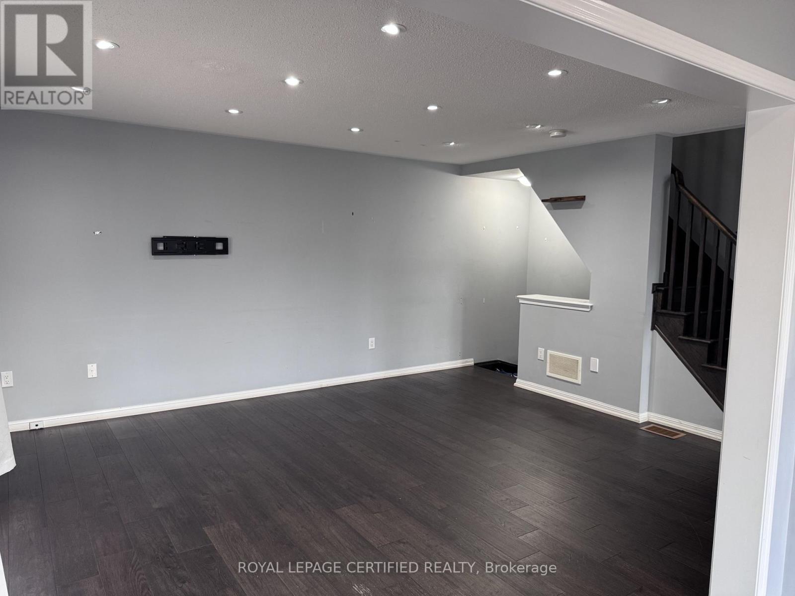 244 Mortimer Crescent, Milton, Ontario  L9T 8N7 - Photo 8 - W13779196