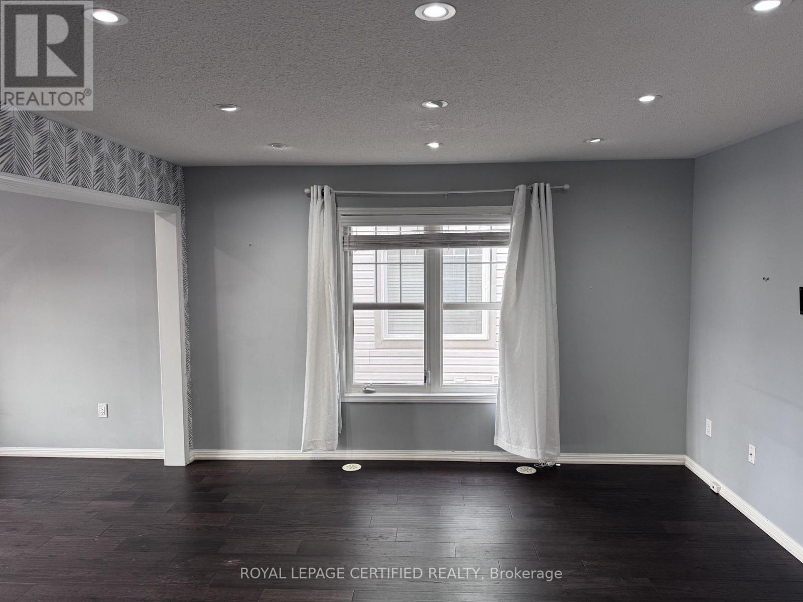 244 Mortimer Crescent, Milton, Ontario  L9T 8N7 - Photo 9 - W13779196