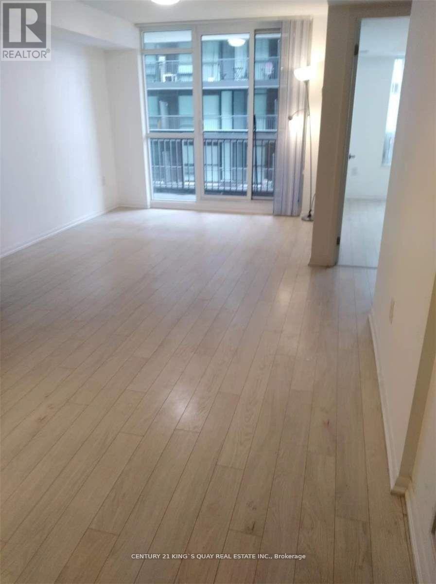 423 - 3091 Dufferin Street, Toronto, Ontario  M6A 3C8 - Photo 3 - W13779234