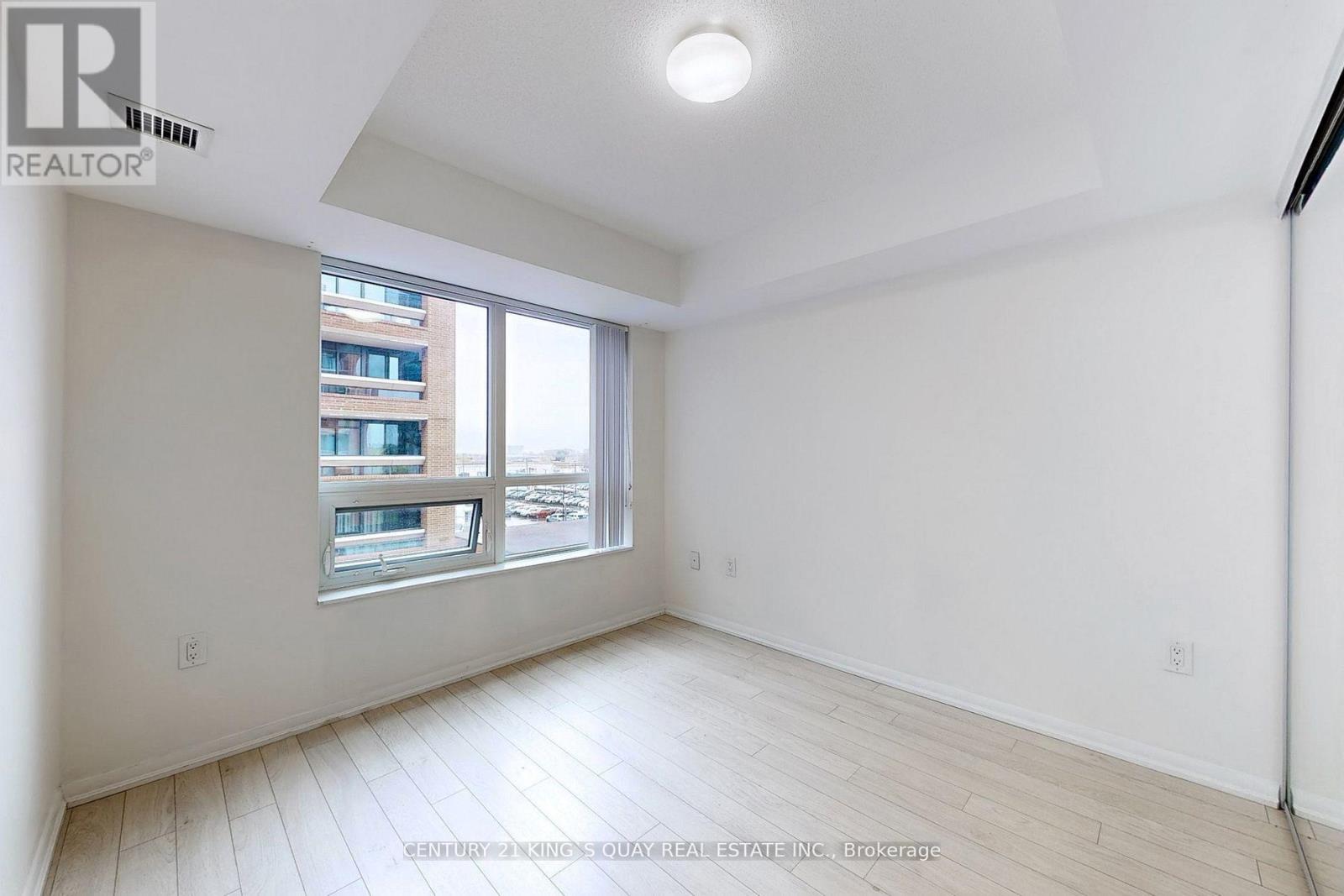 423 - 3091 Dufferin Street, Toronto, Ontario  M6A 3C8 - Photo 4 - W13779234