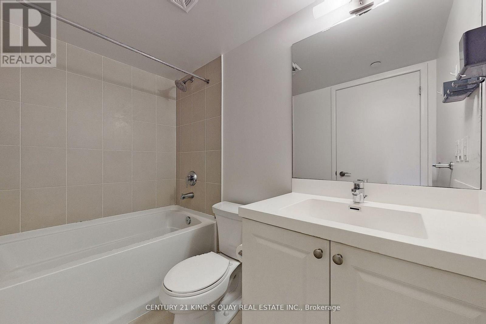 423 - 3091 Dufferin Street, Toronto, Ontario  M6A 3C8 - Photo 5 - W13779234