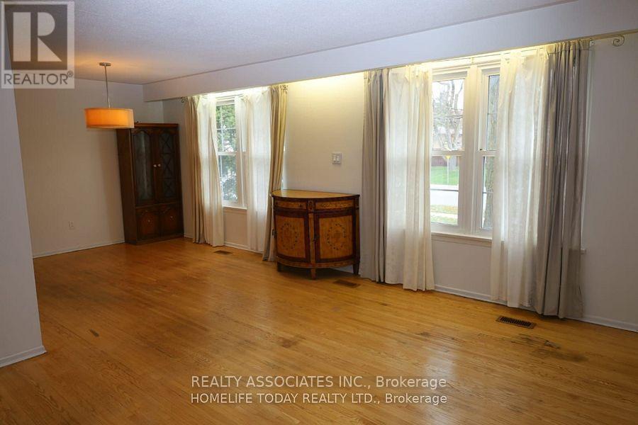 285 Bartley Bull Parkway, Brampton, Ontario  L6W 2L2 - Photo 14 - W13779246