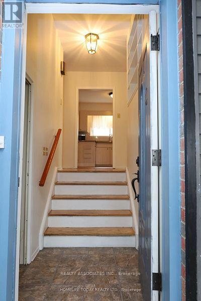 285 Bartley Bull Parkway, Brampton, Ontario  L6W 2L2 - Photo 15 - W13779246