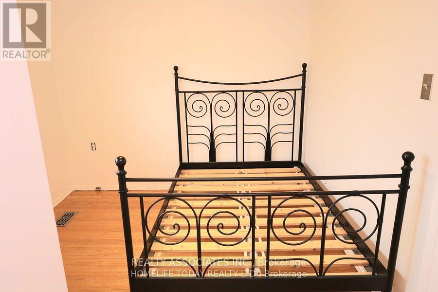 285 Bartley Bull Parkway, Brampton, Ontario  L6W 2L2 - Photo 20 - W13779246