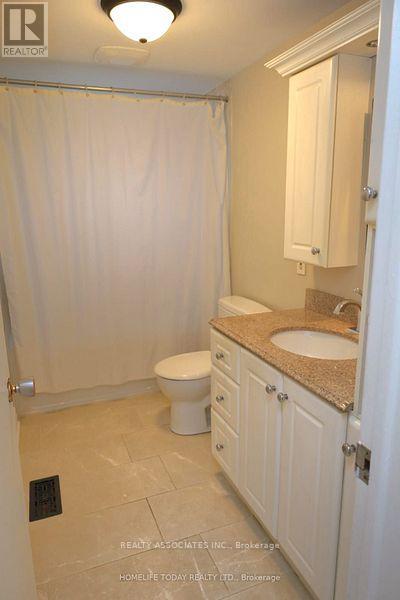 285 Bartley Bull Parkway, Brampton, Ontario  L6W 2L2 - Photo 21 - W13779246