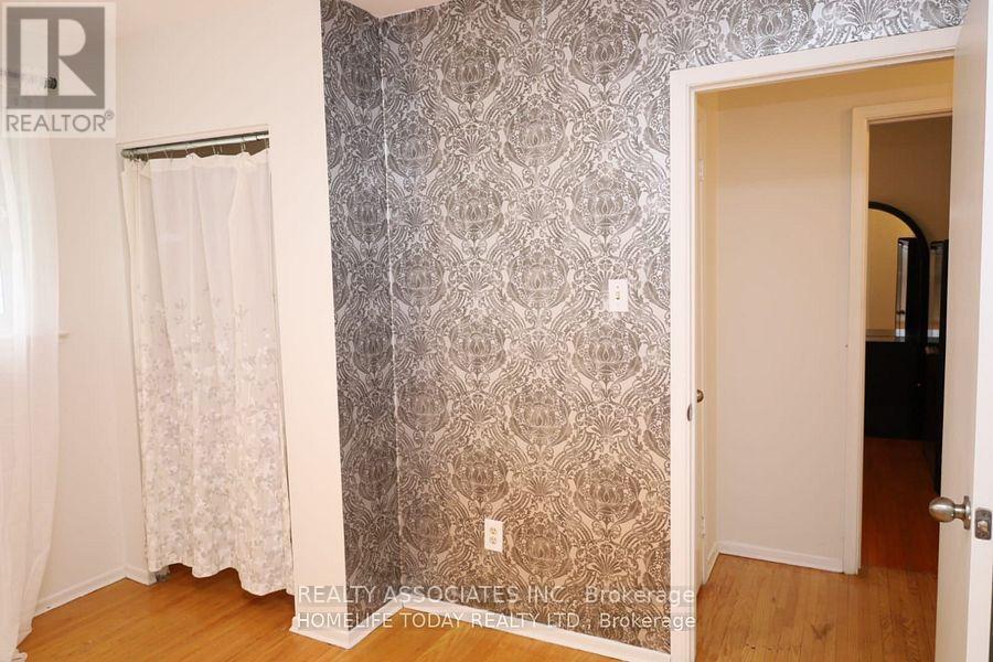 285 Bartley Bull Parkway, Brampton, Ontario  L6W 2L2 - Photo 23 - W13779246