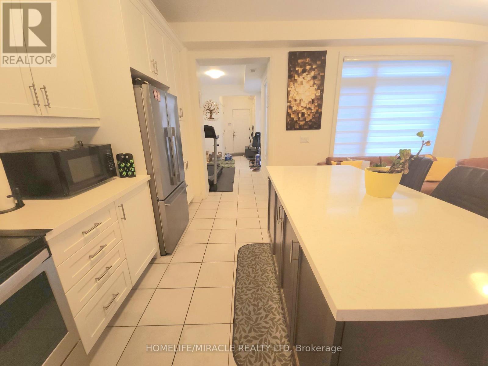 76 Pearman Crescent, Brampton, Ontario  L7A 4Y9 - Photo 13 - W13779278