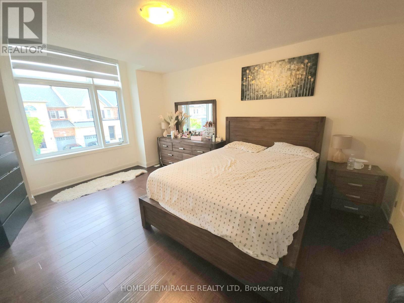 76 Pearman Crescent, Brampton, Ontario  L7A 4Y9 - Photo 16 - W13779278