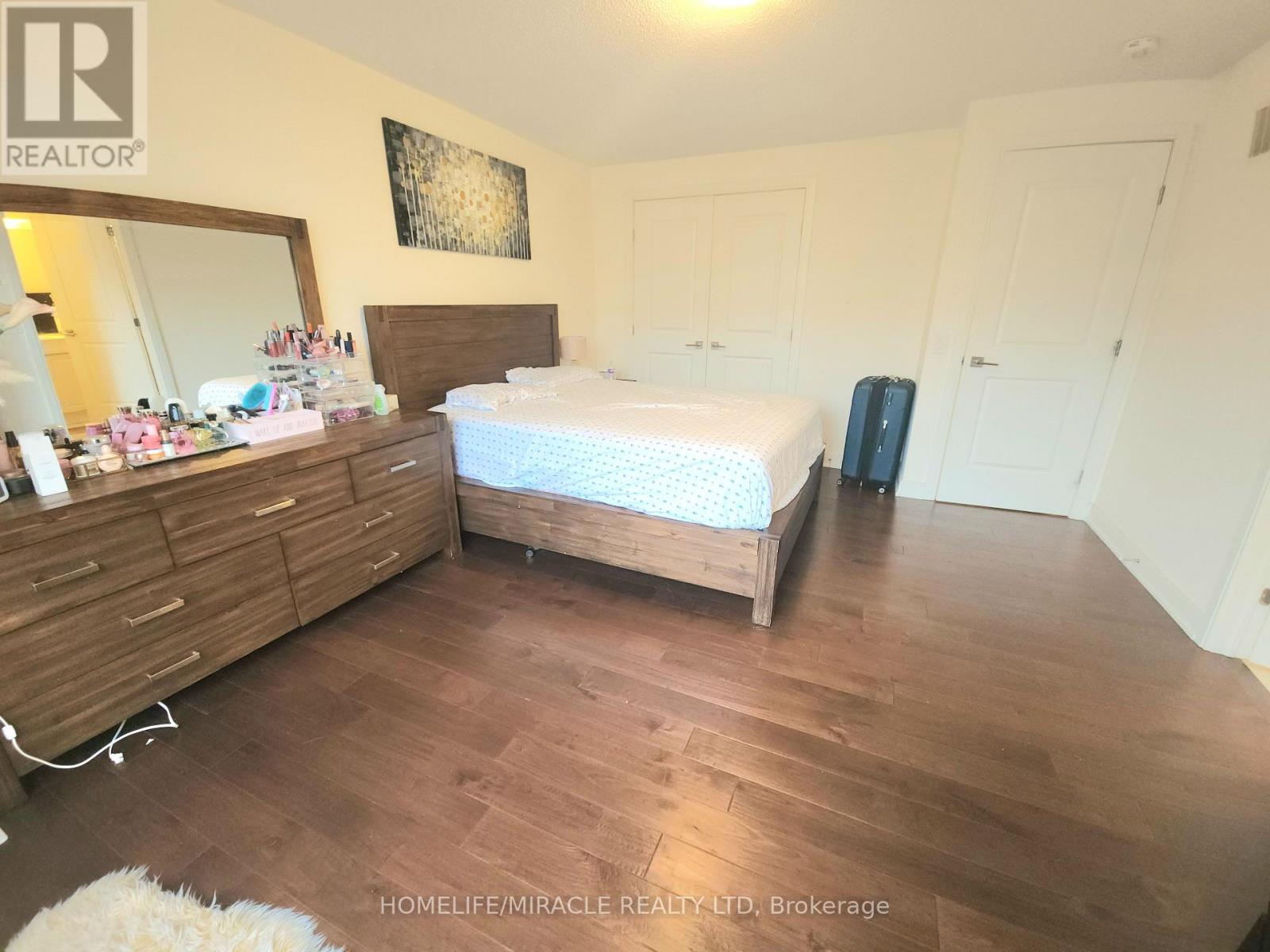 76 Pearman Crescent, Brampton, Ontario  L7A 4Y9 - Photo 17 - W13779278