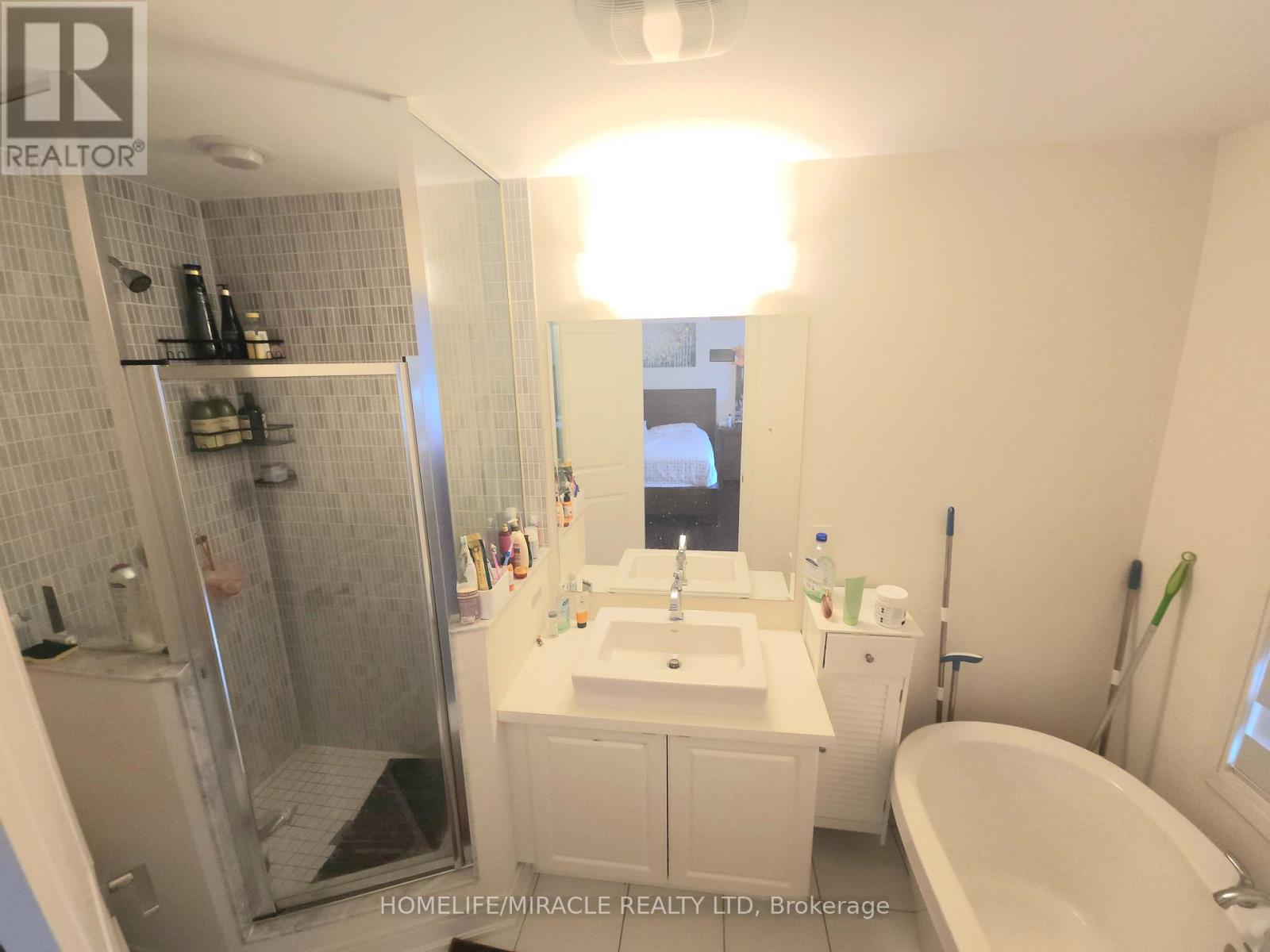 76 Pearman Crescent, Brampton, Ontario  L7A 4Y9 - Photo 18 - W13779278