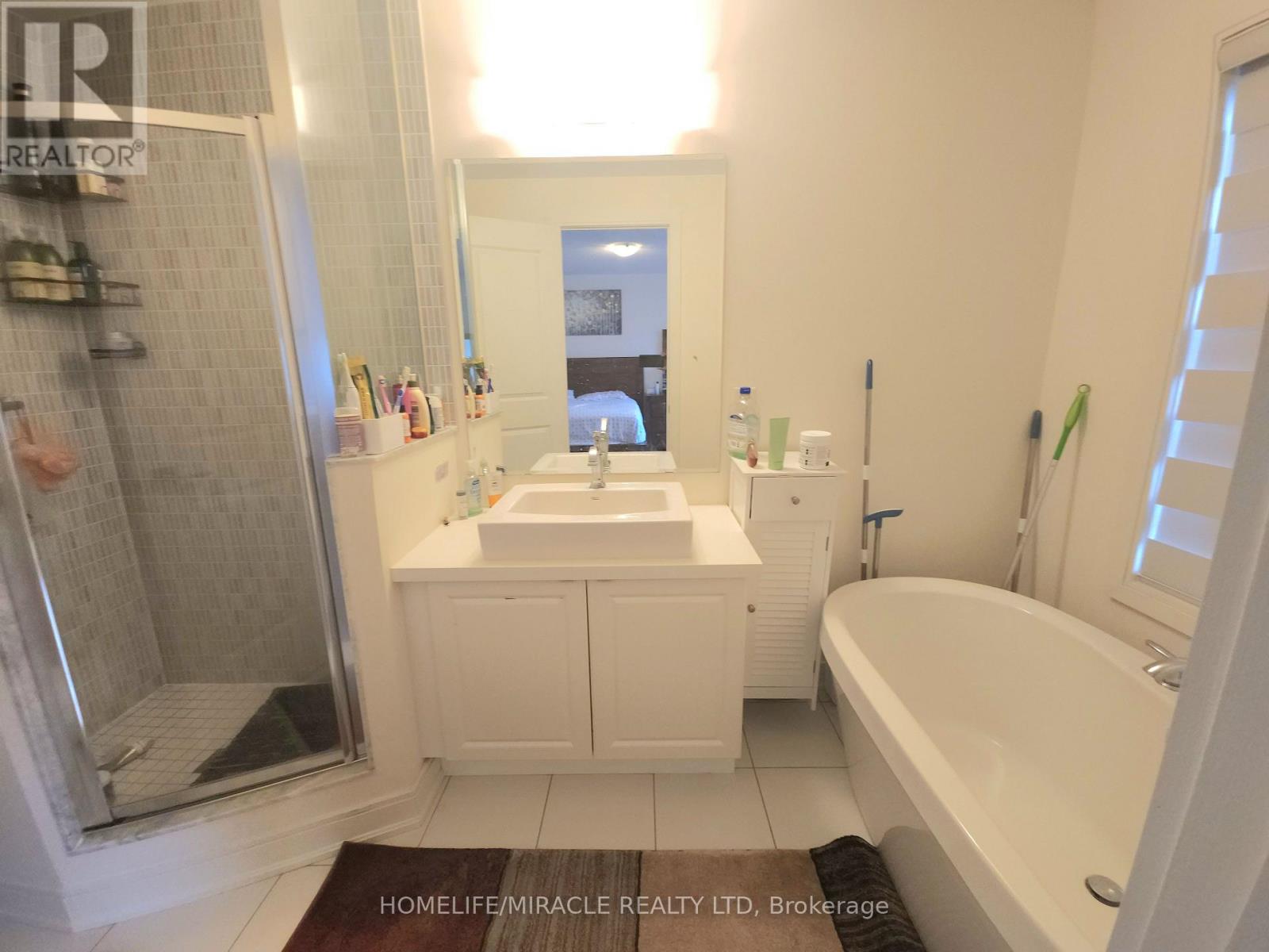 76 Pearman Crescent, Brampton, Ontario  L7A 4Y9 - Photo 19 - W13779278