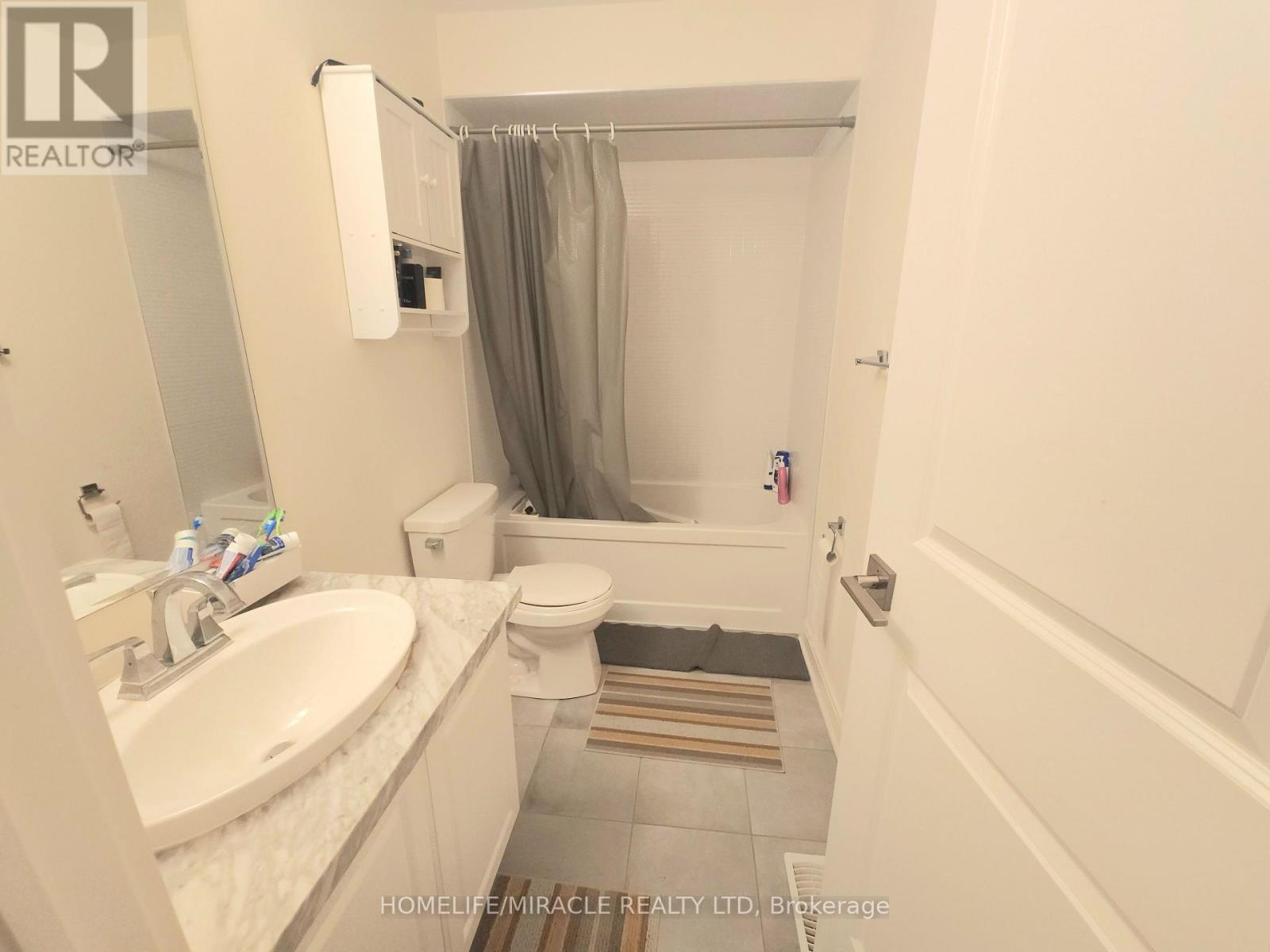76 Pearman Crescent, Brampton, Ontario  L7A 4Y9 - Photo 22 - W13779278