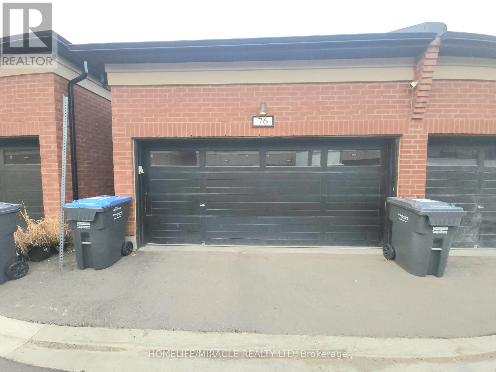 76 Pearman Crescent, Brampton, Ontario  L7A 4Y9 - Photo 24 - W13779278