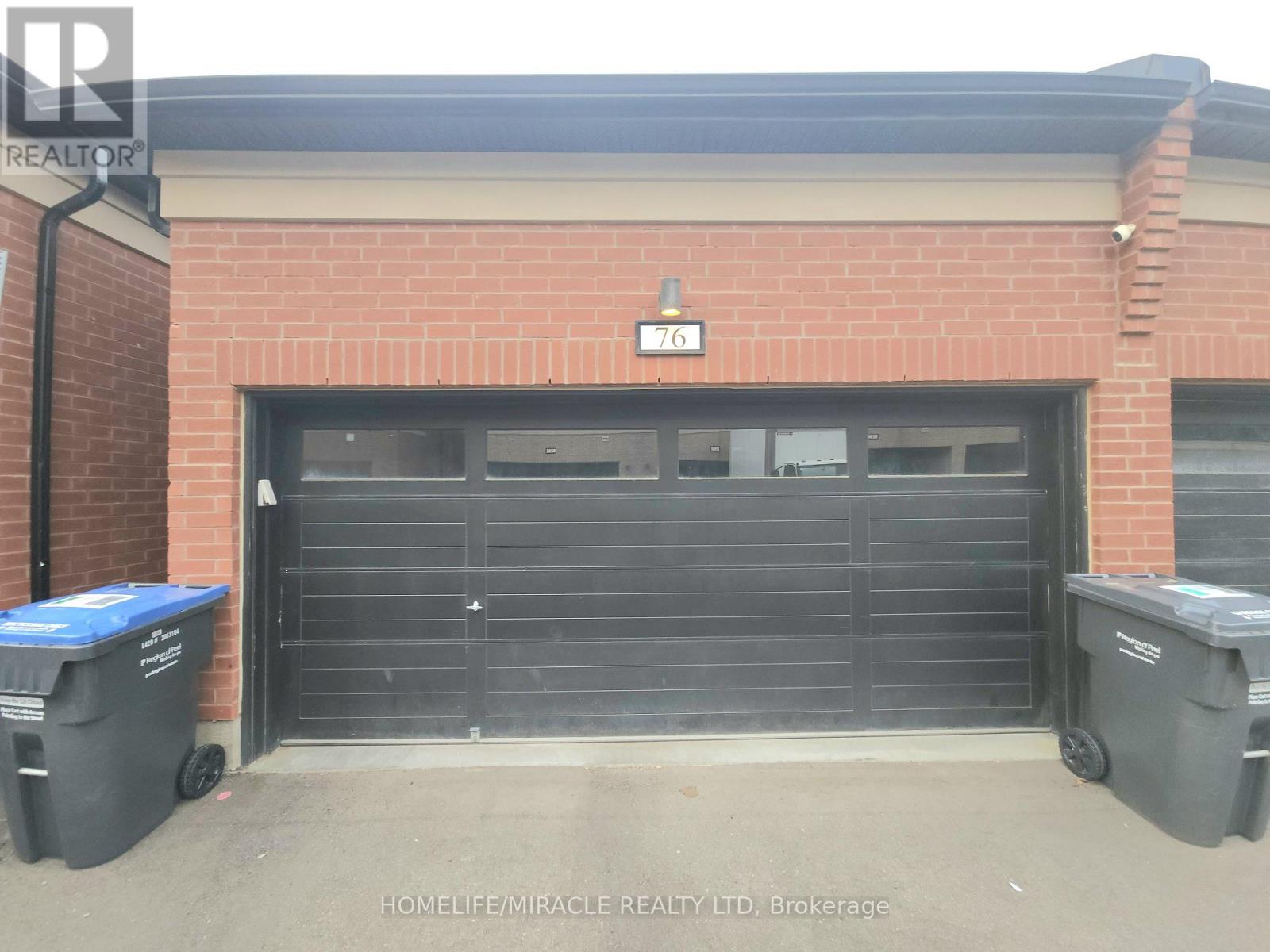 76 Pearman Crescent, Brampton, Ontario  L7A 4Y9 - Photo 25 - W13779278