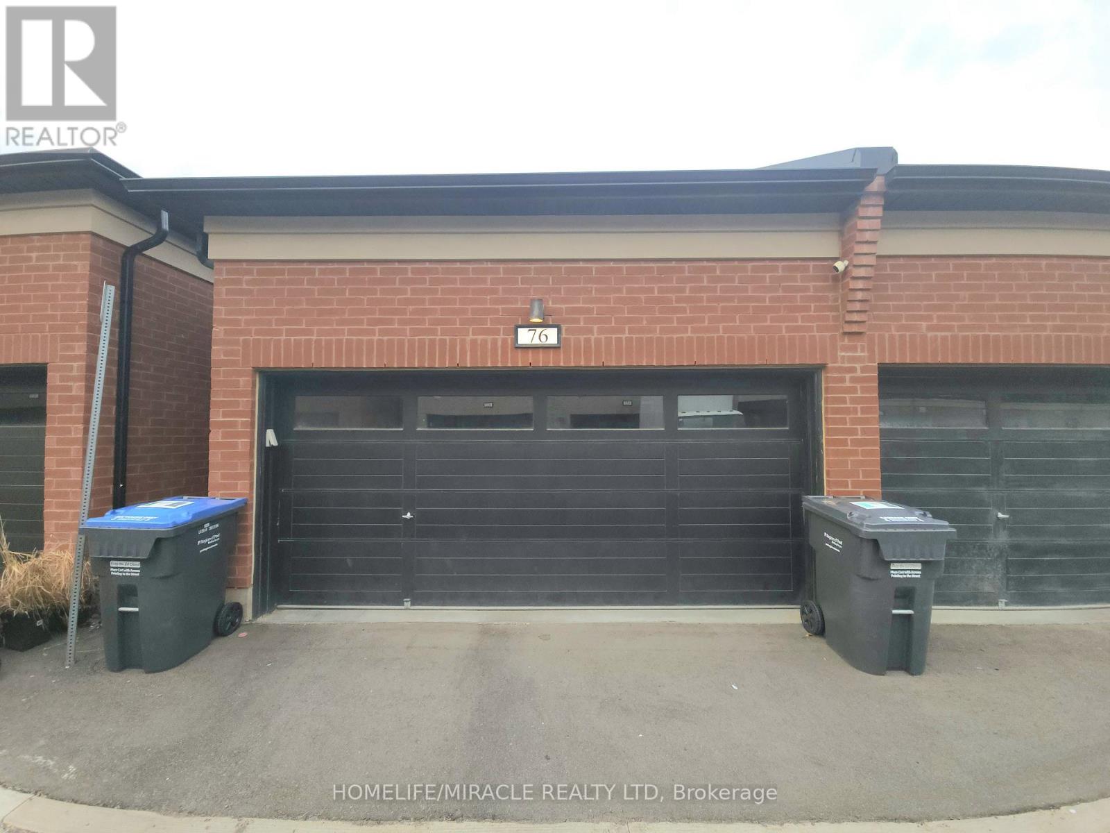 76 Pearman Crescent, Brampton, Ontario  L7A 4Y9 - Photo 26 - W13779278