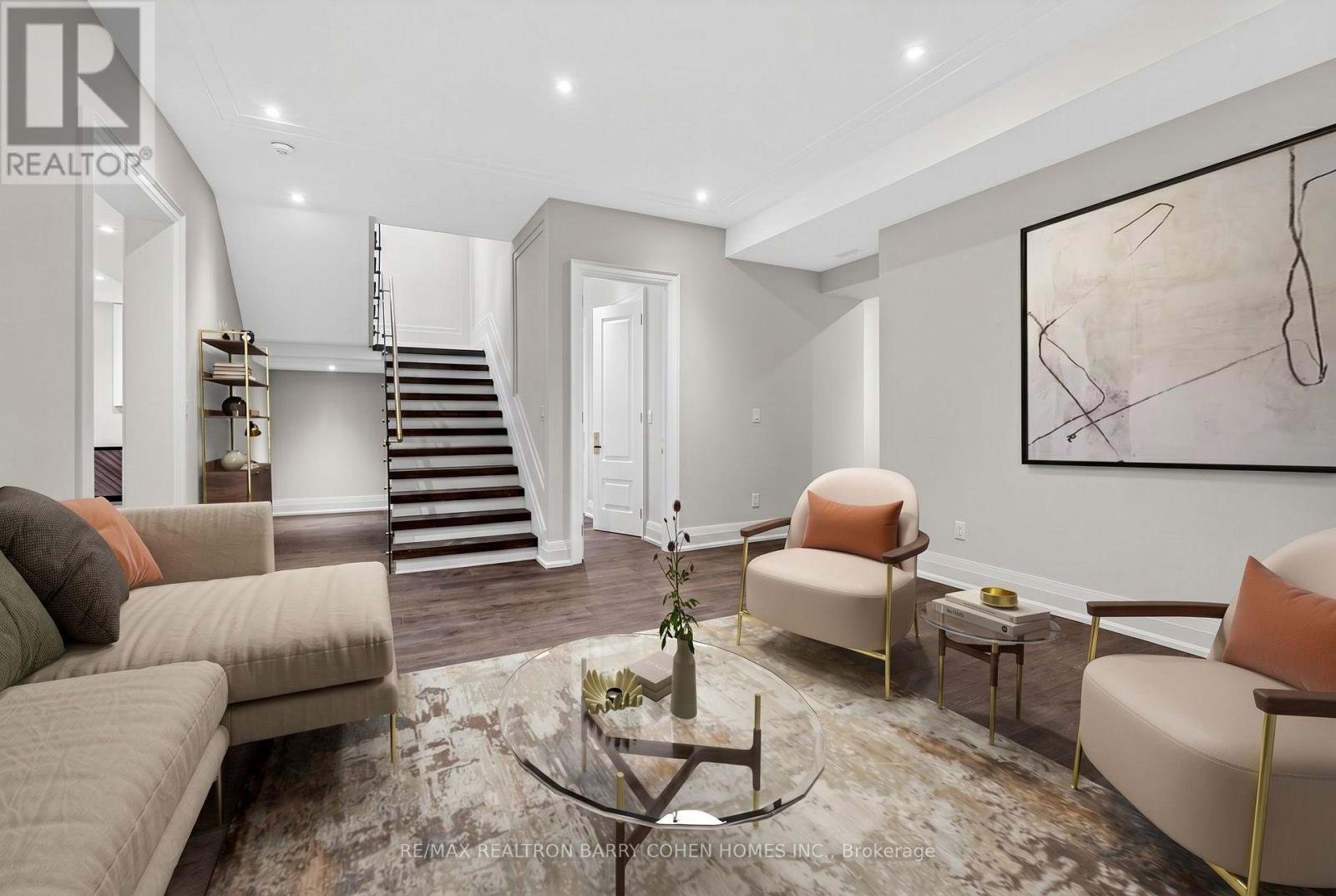321 Morden Road, Oakville, Ontario  L6K 2S6 - Photo 38 - W13779300