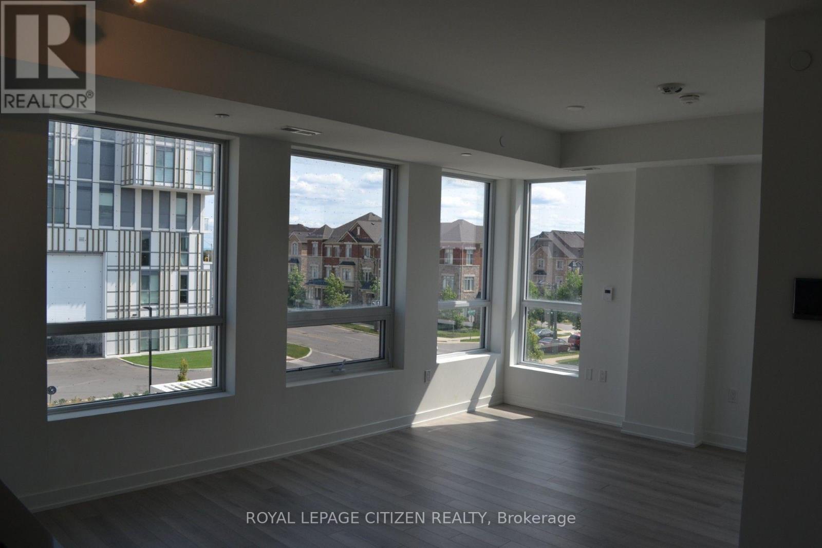 324 - 1005 Dundas Avenue, Oakville, Ontario L6H 8C7 - Photo 13 - W13779304