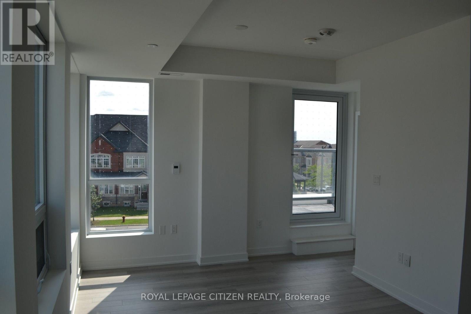 324 - 1005 Dundas Avenue, Oakville, Ontario L6H 8C7 - Photo 14 - W13779304