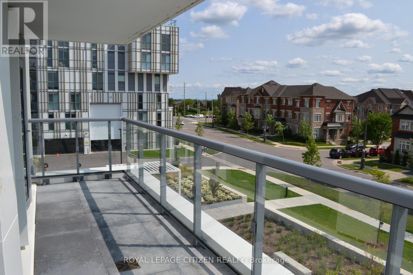 324 - 1005 Dundas Avenue, Oakville, Ontario L6H 8C7 - Photo 15 - W13779304