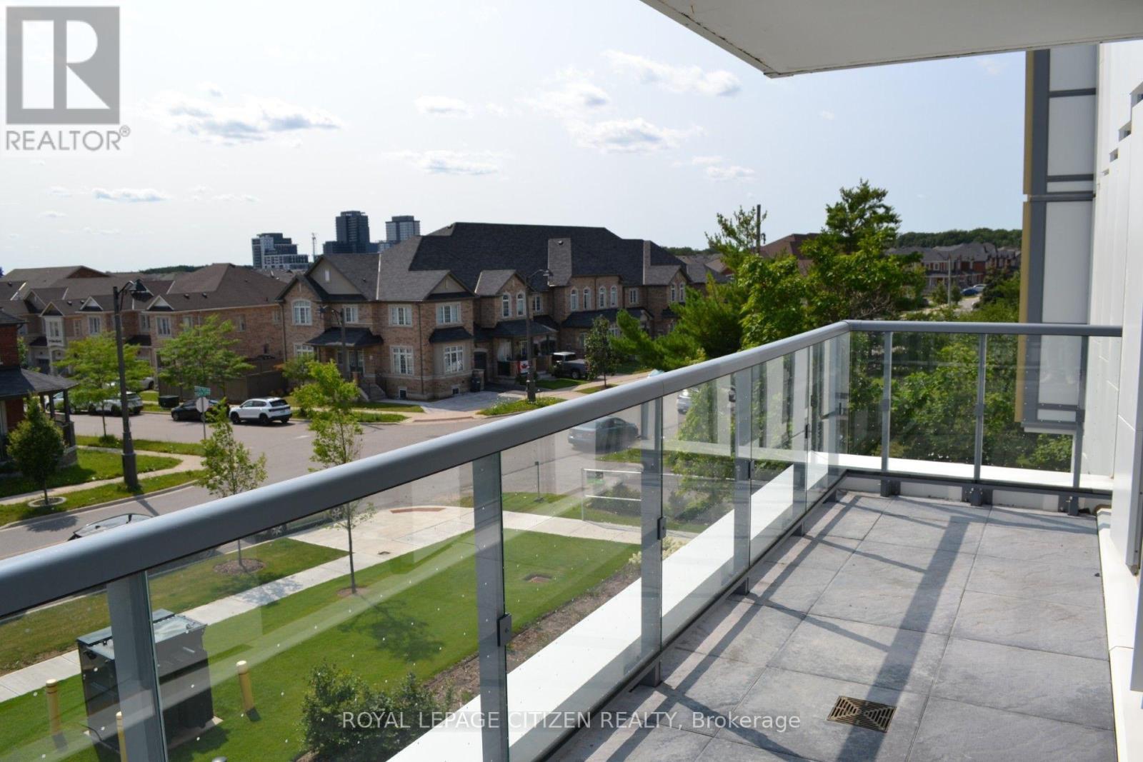 324 - 1005 Dundas Avenue, Oakville, Ontario L6H 8C7 - Photo 16 - W13779304