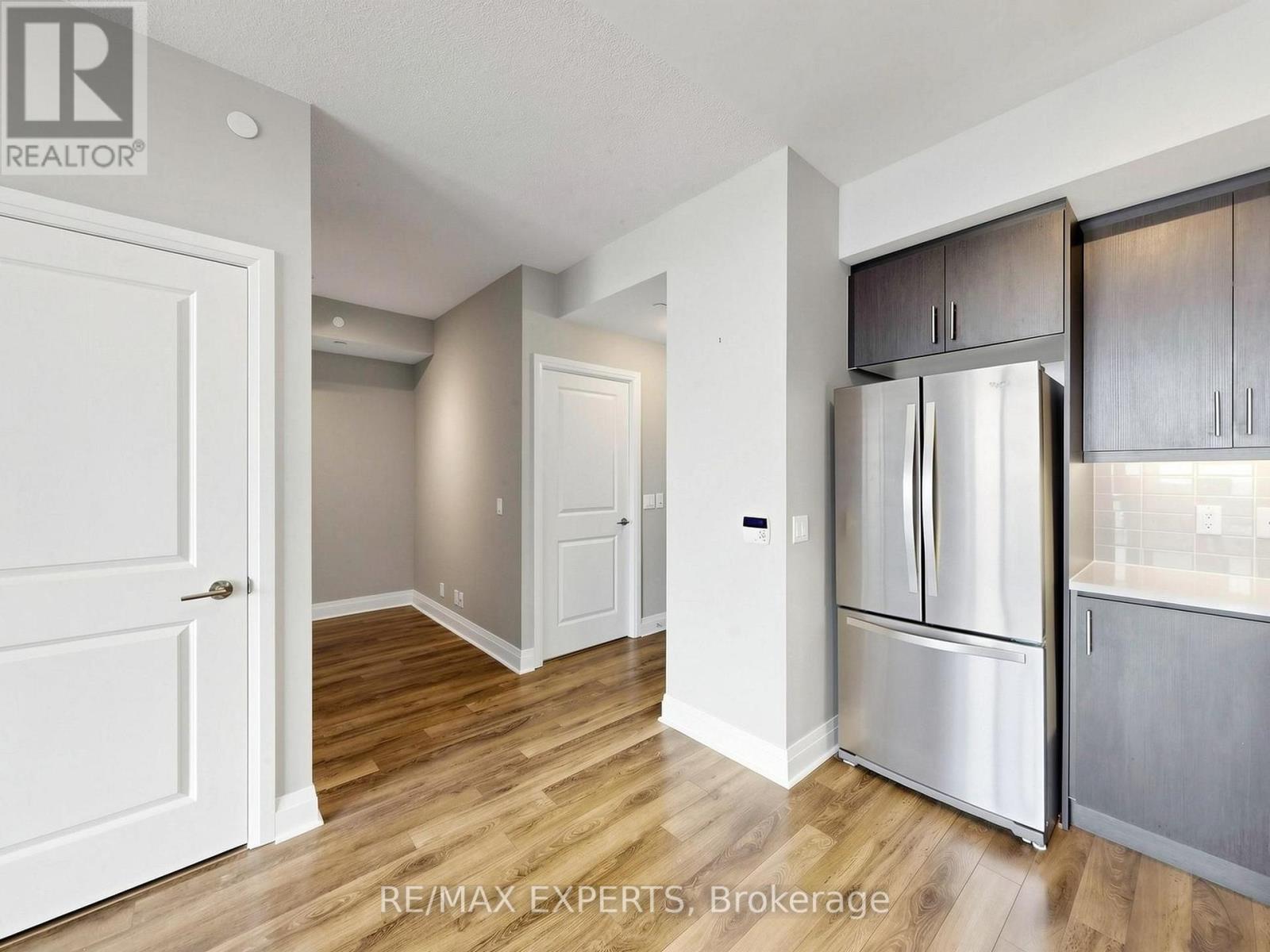 2108 - 15 Zorra Street, Toronto, Ontario M8Z 0C1 - Photo 10 - W13779314