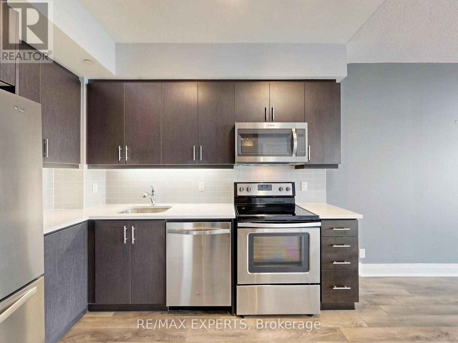 2108 - 15 Zorra Street, Toronto, Ontario M8Z 0C1 - Photo 11 - W13779314