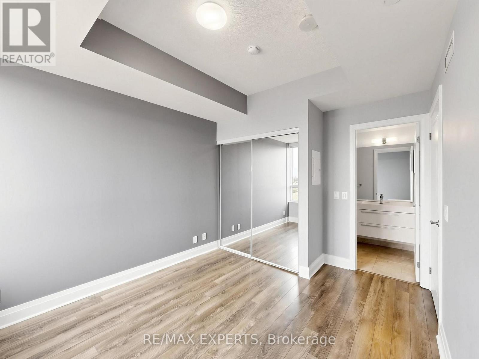2108 - 15 Zorra Street, Toronto, Ontario M8Z 0C1 - Photo 13 - W13779314