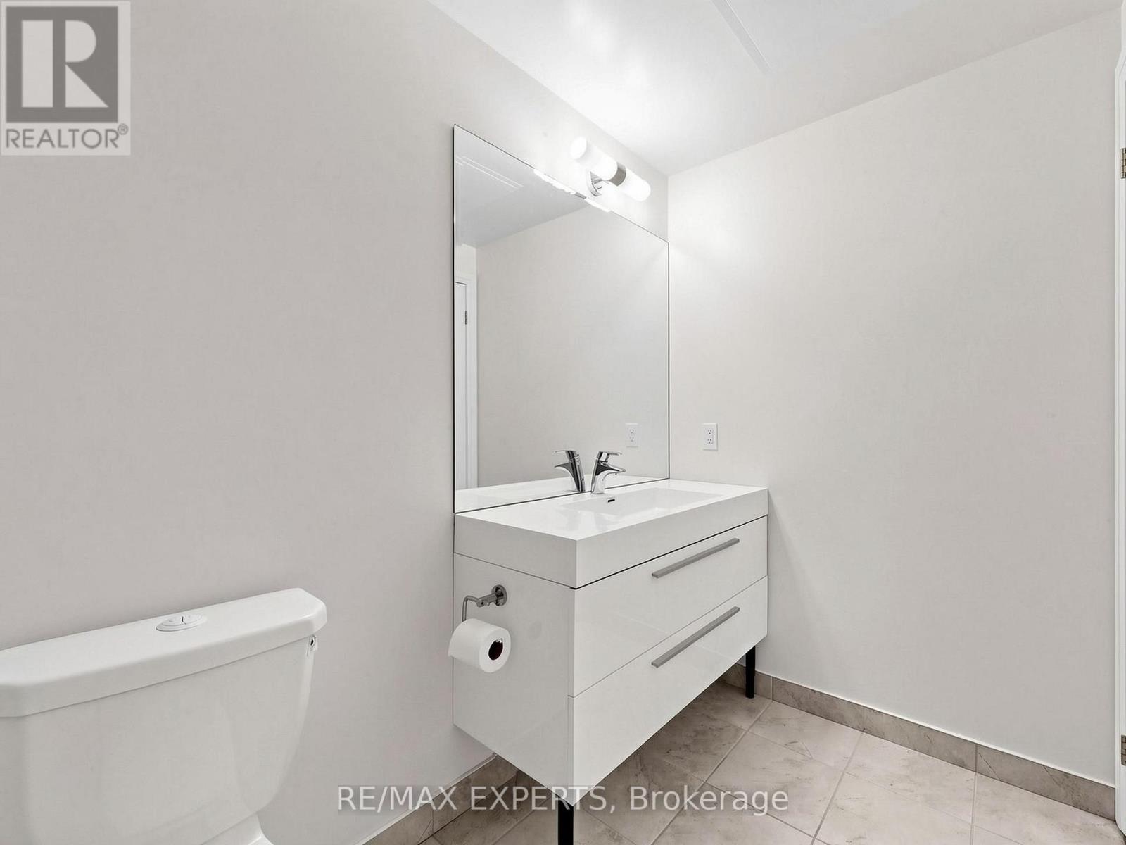 2108 - 15 Zorra Street, Toronto, Ontario M8Z 0C1 - Photo 14 - W13779314