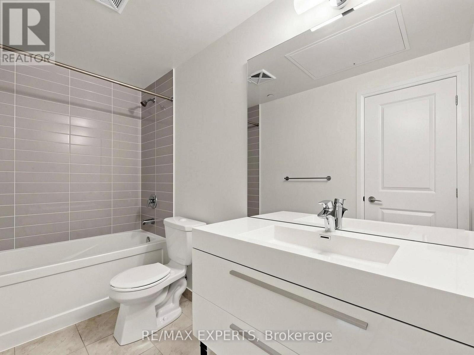 2108 - 15 Zorra Street, Toronto, Ontario M8Z 0C1 - Photo 15 - W13779314