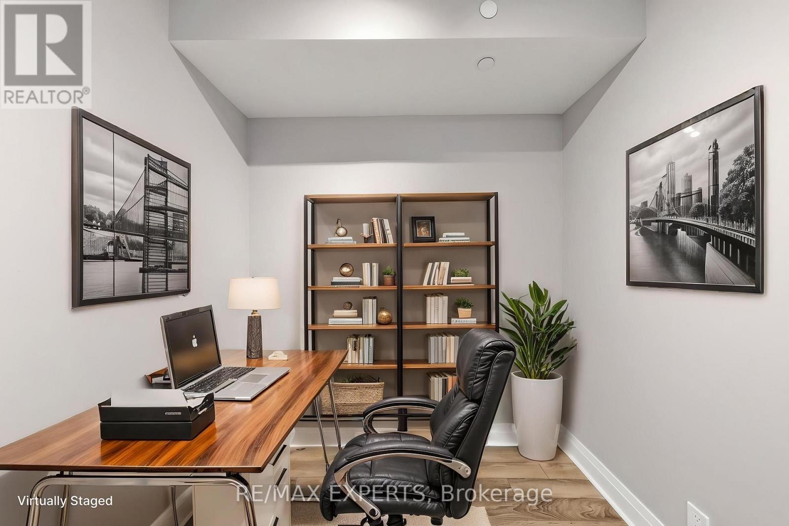 2108 - 15 Zorra Street, Toronto, Ontario M8Z 0C1 - Photo 16 - W13779314