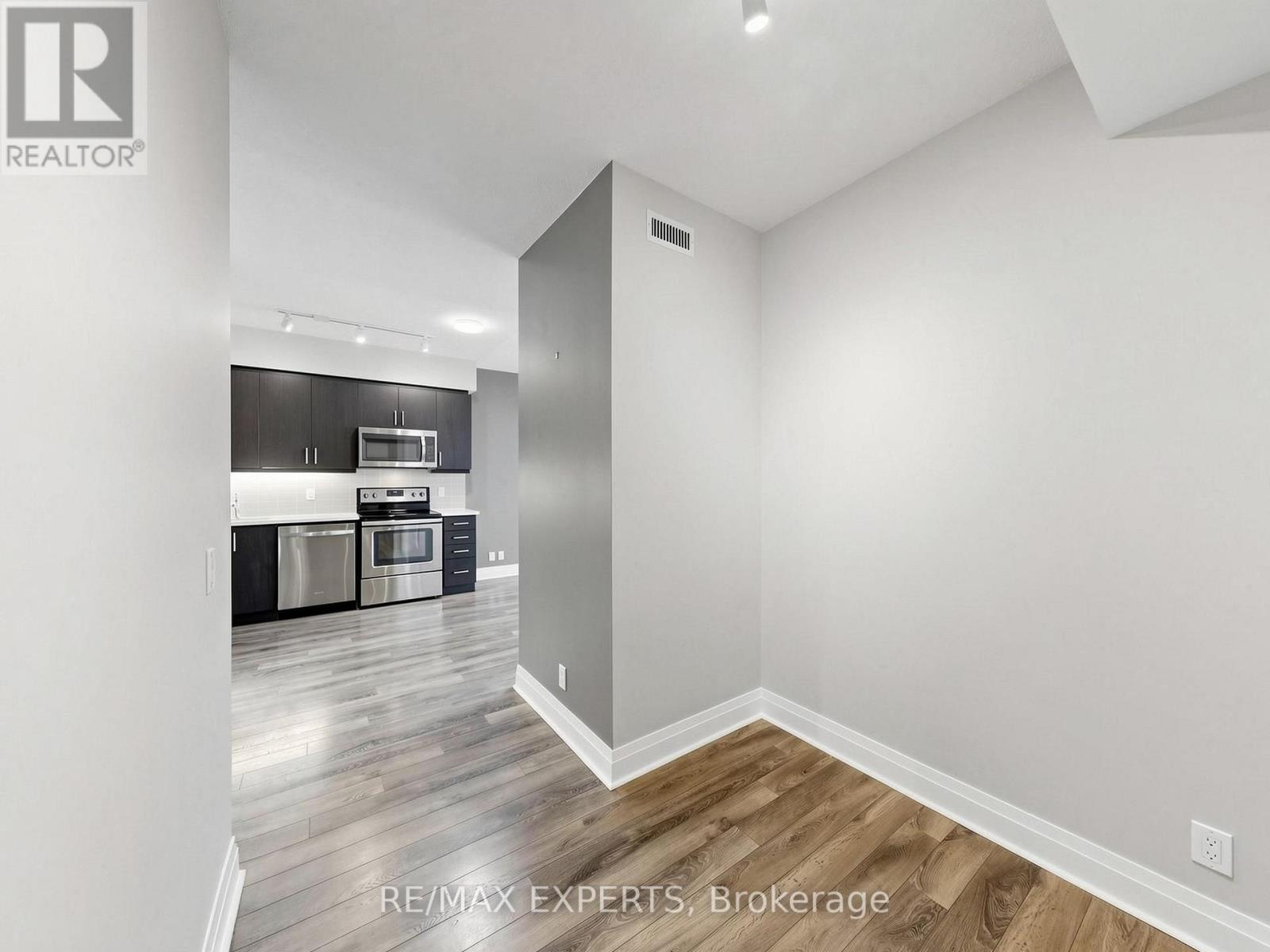 2108 - 15 Zorra Street, Toronto, Ontario M8Z 0C1 - Photo 17 - W13779314