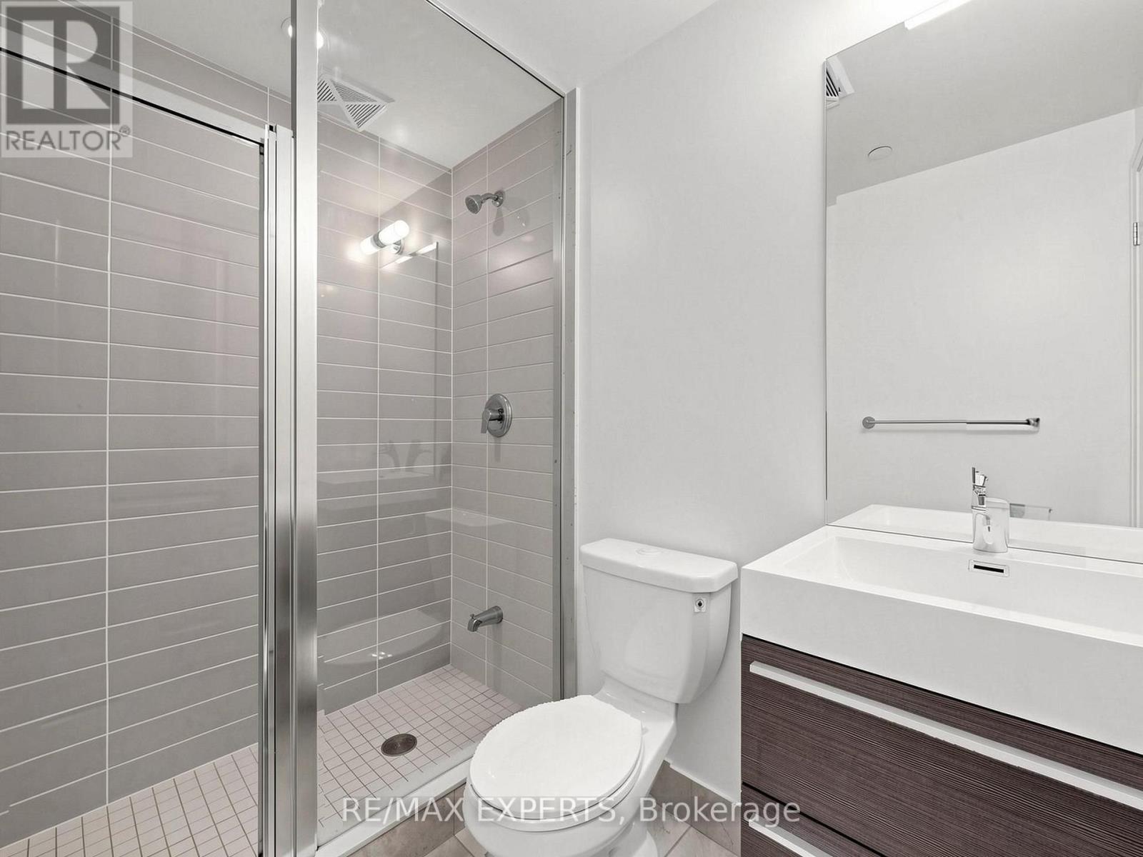2108 - 15 Zorra Street, Toronto, Ontario M8Z 0C1 - Photo 18 - W13779314