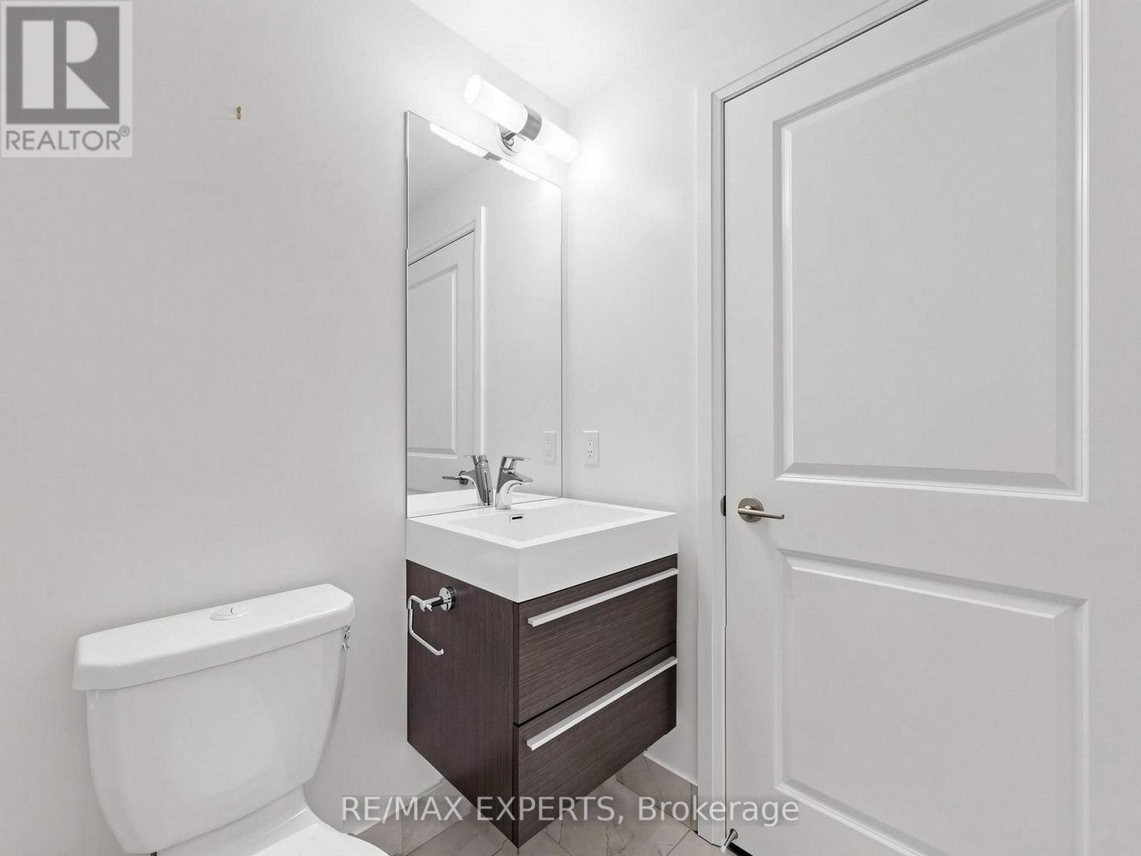 2108 - 15 Zorra Street, Toronto, Ontario M8Z 0C1 - Photo 19 - W13779314