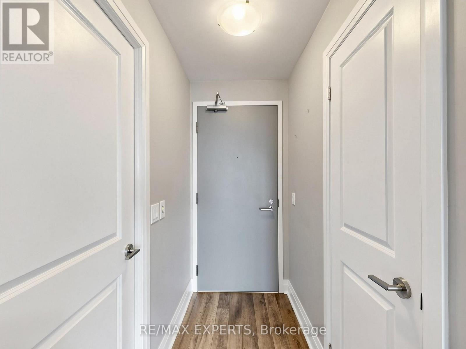 2108 - 15 Zorra Street, Toronto, Ontario M8Z 0C1 - Photo 21 - W13779314