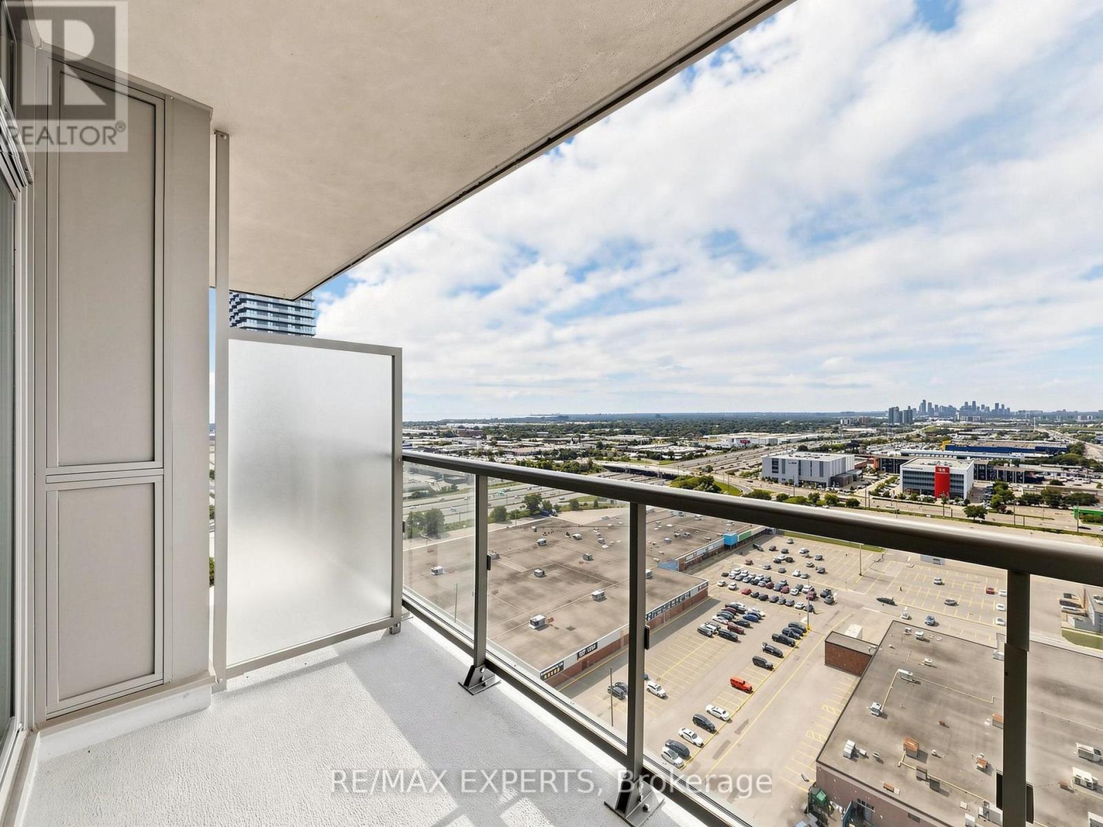 2108 - 15 Zorra Street, Toronto, Ontario M8Z 0C1 - Photo 22 - W13779314