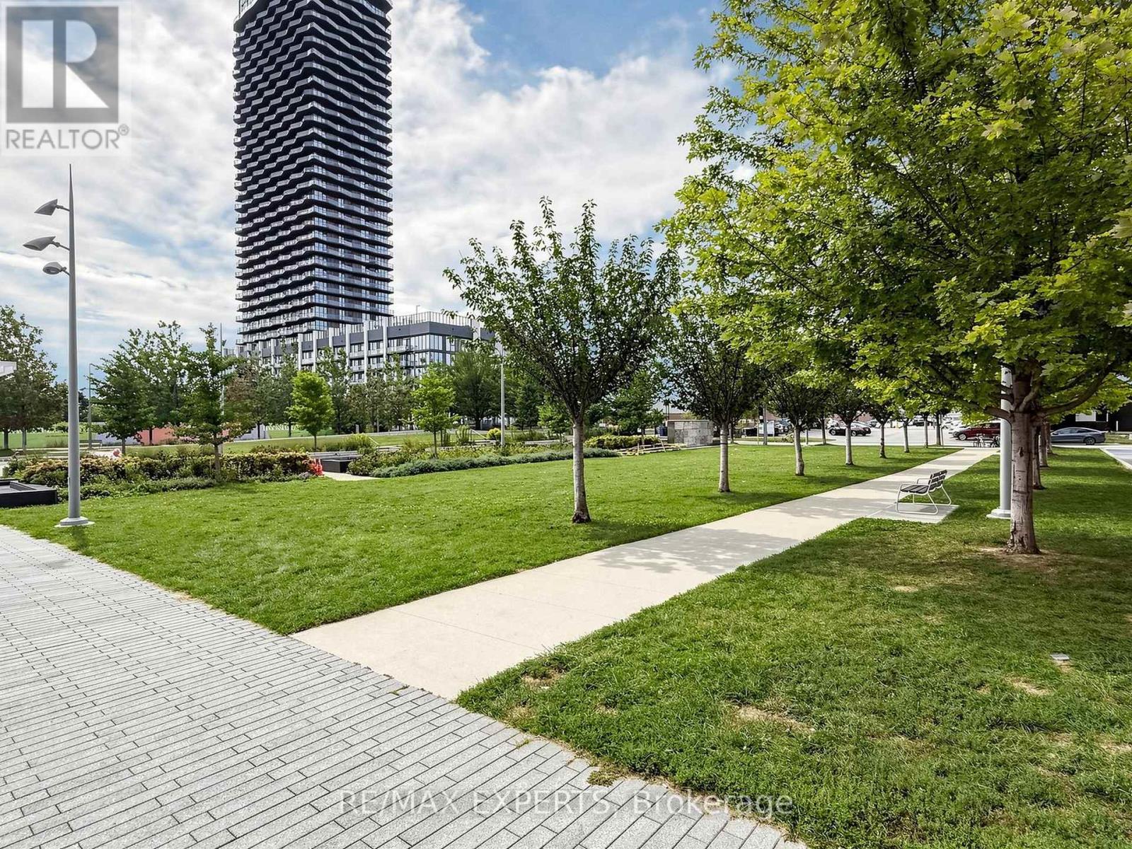 2108 - 15 Zorra Street, Toronto, Ontario M8Z 0C1 - Photo 25 - W13779314
