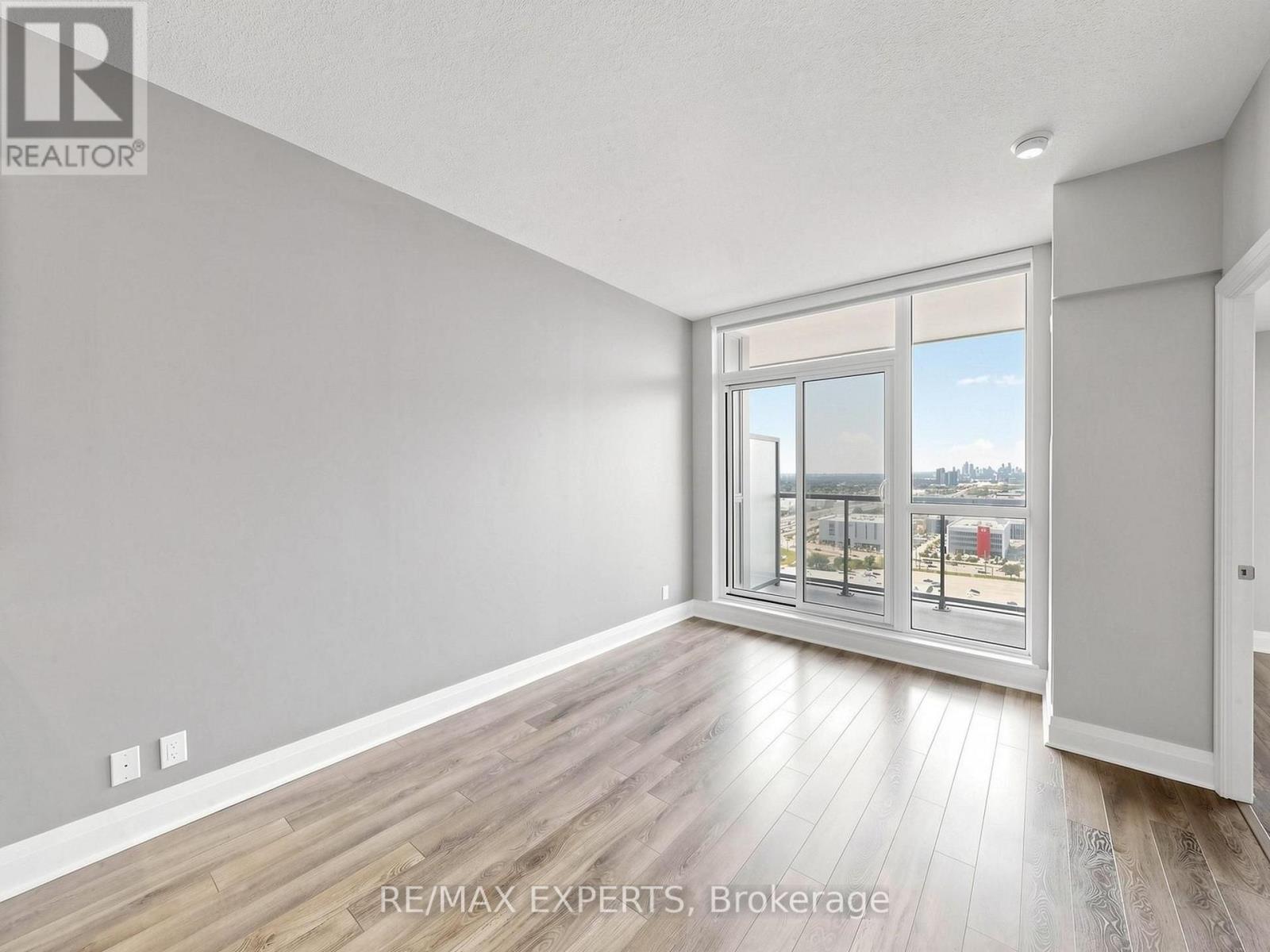 2108 - 15 Zorra Street, Toronto, Ontario M8Z 0C1 - Photo 4 - W13779314