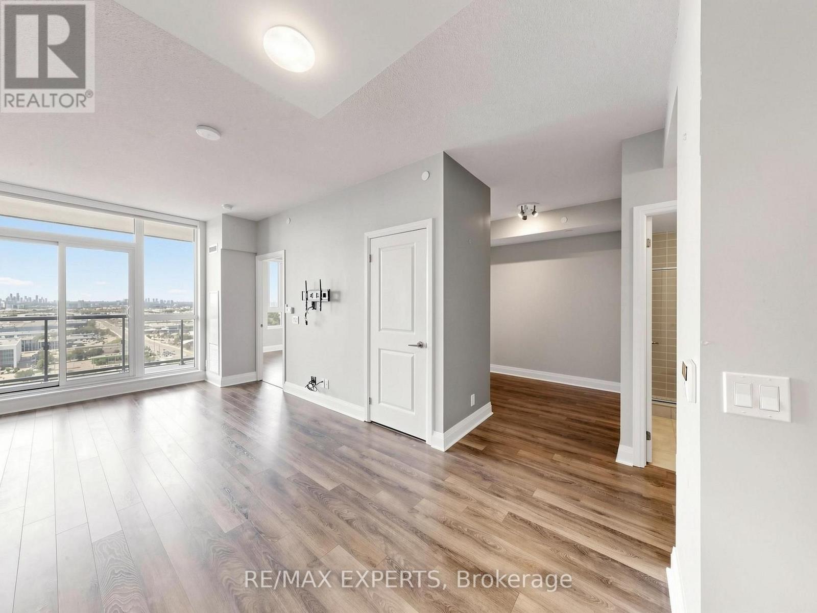 2108 - 15 Zorra Street, Toronto, Ontario M8Z 0C1 - Photo 5 - W13779314
