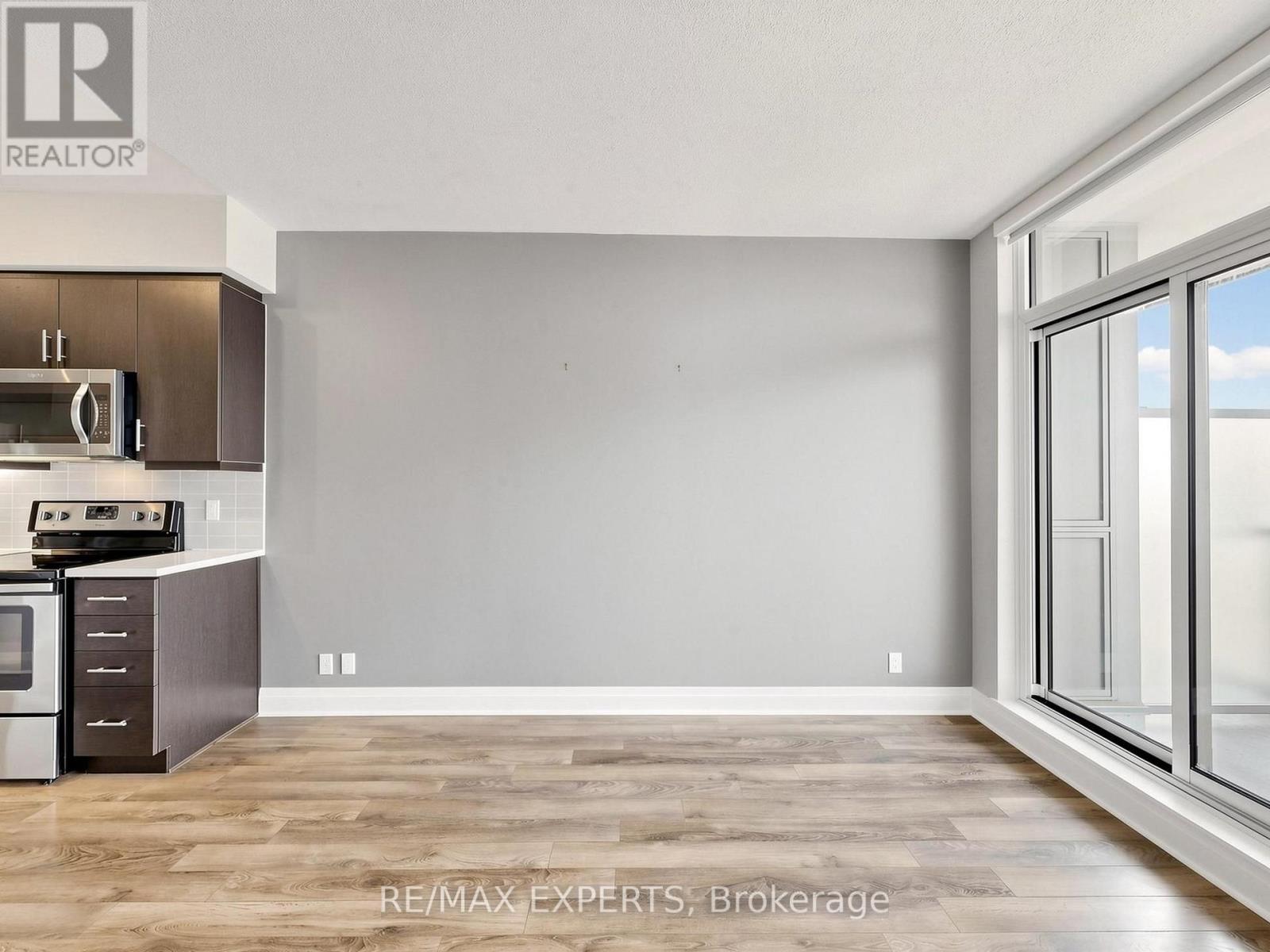 2108 - 15 Zorra Street, Toronto, Ontario M8Z 0C1 - Photo 7 - W13779314