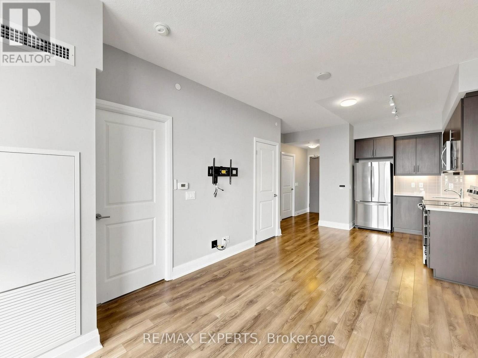 2108 - 15 Zorra Street, Toronto, Ontario M8Z 0C1 - Photo 8 - W13779314