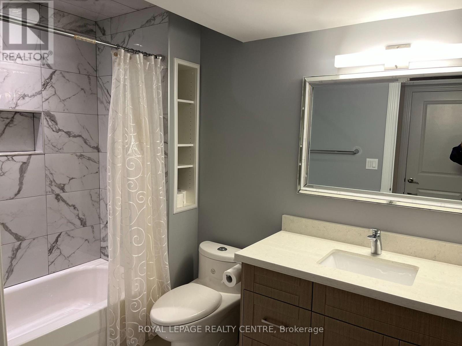 Basement - 522 Nanak Road, Mississauga, Ontario  L5B 3X2 - Photo 3 - W13779320