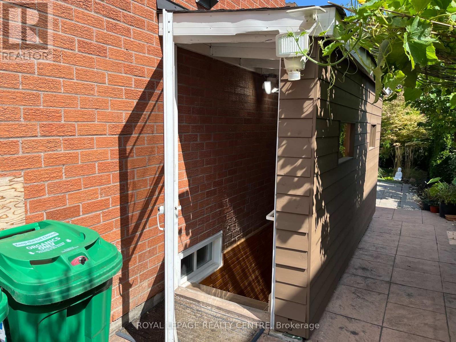 Basement - 522 Nanak Road, Mississauga, Ontario  L5B 3X2 - Photo 5 - W13779320