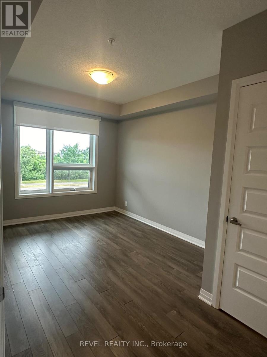 213 - 1105 Leger Way, Milton, Ontario  L9E 1K7 - Photo 11 - W13779344