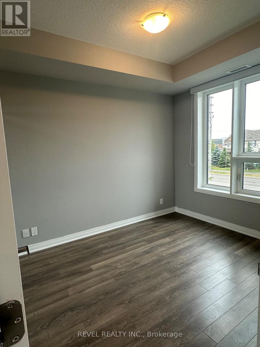 213 - 1105 Leger Way, Milton, Ontario  L9E 1K7 - Photo 8 - W13779344